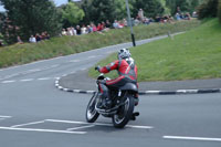 Phil Read Gilera 500cc